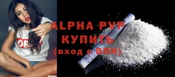 амф Каменногорск