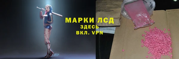 соль ск Карпинск